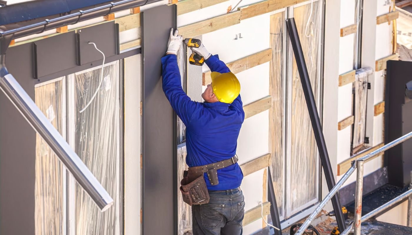 Emergency Garage Door Spring Repair - Century Garage Door Repair Service Seattle